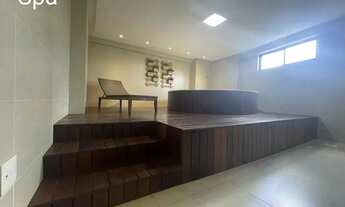 Imagem 4: APARTAMENTO BAIRRO ALTIPLANO