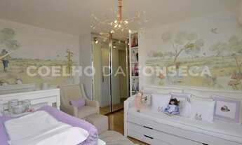 Imagem 7: Apartamento - Higienopolis/Sao Paulo