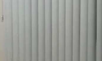 Imagem 7: AP2/4 TÉRREO, NO SÃO RAFAEL