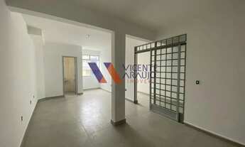 Imagem 2: Excelente Sala Comercial para Alugar Próxima à Av. Amazonas