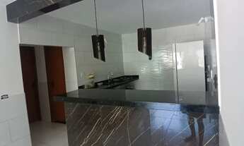 Imagem 5: Casa Morro de São Paulo-BA preço e localização