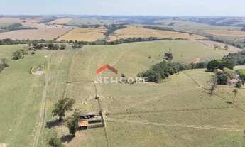 Imagem: Sítio em Rua Saldanha Marinho - Centro