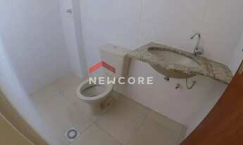 Imagem 6: Cobertura em Rua Hermilo Alves - Santa Tereza - Belo Horizonte/MG