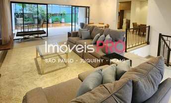 Imagem 4: Linda casa em Condomínio