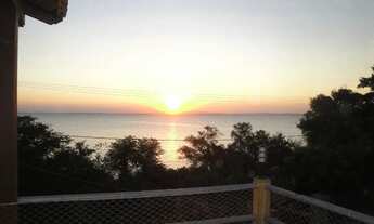 Imagem 6: Casa em Belém Novo