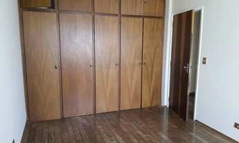 Imagem 4: Apartamento à venda em centro, piracicaba 3 quartos 100m²