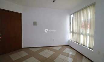 Imagem 4: Apartamento para aluguel, 1 quarto, Centro - Santa Maria/RS