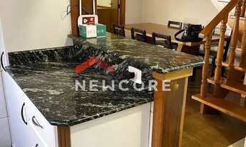 Imagem 6: Apartamento em Rua Borges De Medeiros - Centro - Canela/RS