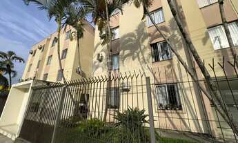 Imagem: Apartamento 2 quartos no Kobrasol