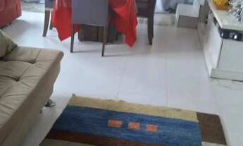 Imagem 5: Casa de 3 Quartos | Gilberto Mestrinho | 200m²