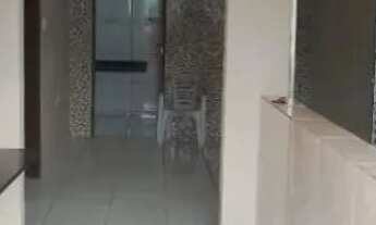 Imagem 4: Aluga-se casa Casa com 2 dormitórios