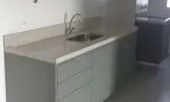 Imagem 3: APARTAMENTO - VILA BAETA NEVES - SP