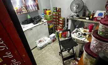 Imagem 6: Vendo loja bem localizada na Vitor dumas