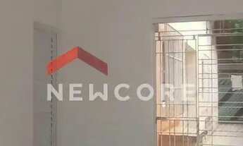 Imagem 6: Casa em Rua Motogio Uraguti - Park D'Aville - Peruíbe/SP