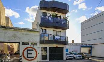 Imagem: Apartamento com 1 dormitório para alugar