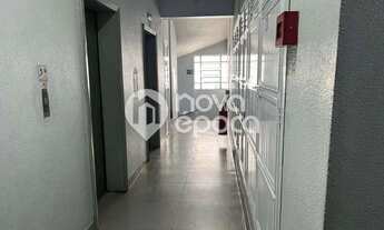 Imagem 4: Centro Galpão / depósito com venda por R$130.000