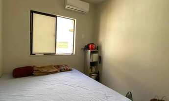 Imagem 7: ALUGO | APARTAMENTO TURU | NASCENTE