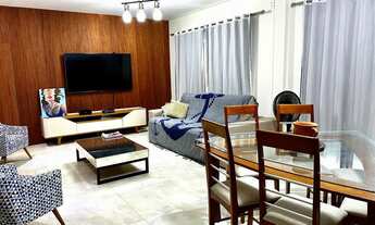 Imagem 3: Casa a venda na Batista Campos