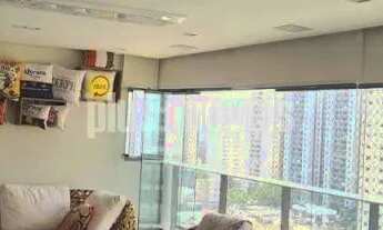 Imagem 2: Excelente imóvel - Vila Leopoldina