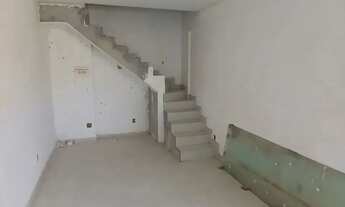 Imagem 2: Abrantes, Estrada do Côco, Alpha Shopping, Excelente Oportunidade