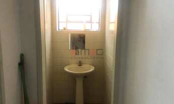 Imagem 7: Prédio - Comercial