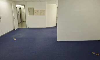 Imagem 3: Escritório para venda com 64 metros quadrados em Jardim Paulista - São Paulo - SP