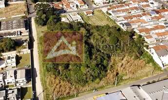 Imagem 3: ÁREA COM 15.650 M² - CAMPO PEQUENO - COLOMBO - R$ 13.900,000,00