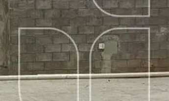 Imagem: Barracão em Terra Verde - Marília