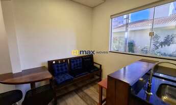 Imagem 2: Locação: Apartamento com 02 quartos. Bairro Centro (Itajaí