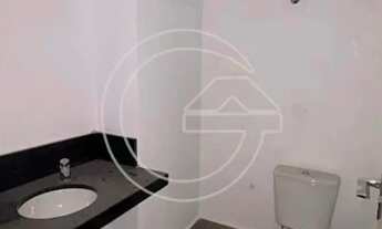 Imagem 4: ALUGA-SE Comercial NO VILAS BOAS - MARÍLIA/SP