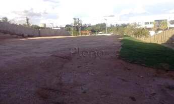 Imagem: Terreno à venda em Valinhos, COUNTRY CLUB