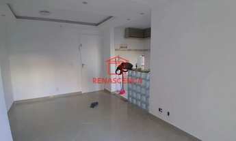 Imagem 2: Condominio Mais Recanto Taquara