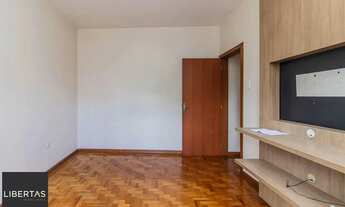 Imagem 5: Apartamento 2 dormitórios à venda Cidade Baixa Porto Alegre/RS