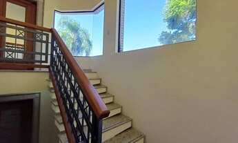 Imagem 2: Casa em Partenon