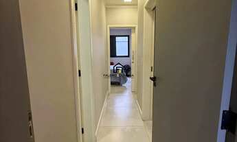 Imagem 6: Casa com 3 quartos a venda no Residencial Stª Giovana - Jundiaí/ SP