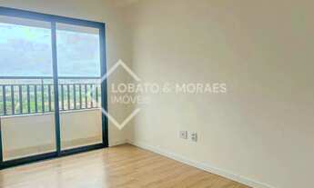 Imagem 6: Apartamento para Locação em Taubaté, Loteamento Residencial e Comercial Bosque Flamboyant