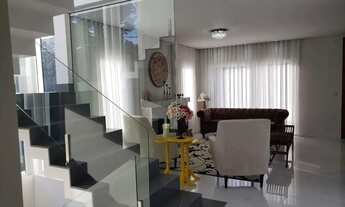 Imagem 7: Casa de condomínio em rs 235 - Aspen Mountain - Gramado/RS