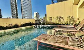 Imagem: Apartamento para Venda em Goiânia, Blanc