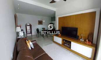 Imagem 4: Méier Apartamento com 3 dormitórios