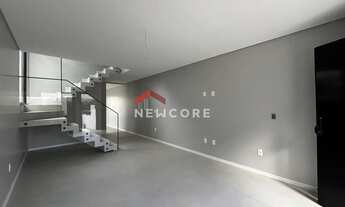 Imagem 4: Casa em Servidão Botafogo dos Ingleses - Ingleses do Rio Vermelho - Florianópolis/SC