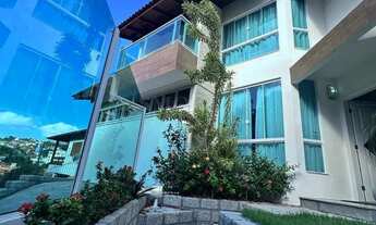 Imagem 2: Casa a venda no Bairro Bom Abrigo com 3 Quartos sendo 1 suíte