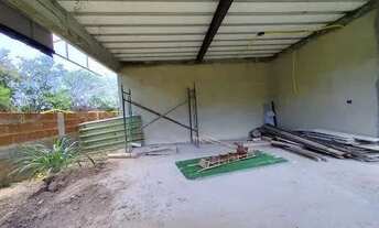 Imagem 5: Casa com 3 dormitórios à venda, 207 m² por R$ 400.000,00 - Ubatiba - Maricá/RJ