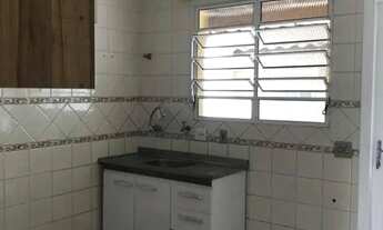 Imagem 4: Sobrado com 2 dormitórios para alugar, 70 m² por R$ 3.800,00/mês - Granja Viana - Cotia/SP