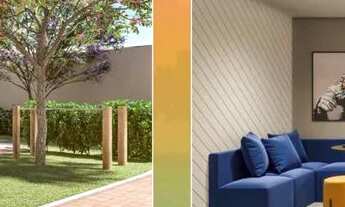 Imagem 7: Não perca a oportunidade de adquirir seu ap com entrada mínima