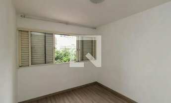 Imagem 7: Apartamento à Venda - Campos Elíseos, 1 Quarto, 56 m2