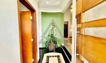 Imagem 4: Casa à venda e para alugar em Valinhos, Jardim Pinheiros, com 4 suítes, com 411 m², Moinho