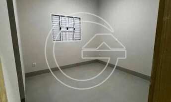 Imagem 7: VENDE-SE Residência NO SANTA GERTRUDES - MARÍLIA/SP