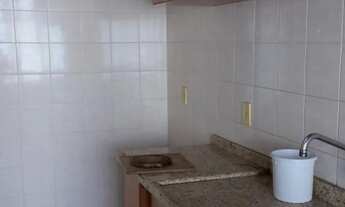 Imagem 5: ALUGUEL DIRETO COM O PROPRIETÁRIO