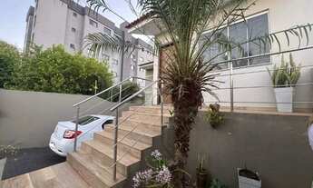 Imagem 3: Sobrado 4 quartos para aluguel no Bairro ALTO ALEGRE em CASCAVEL por R$ 9.600,00