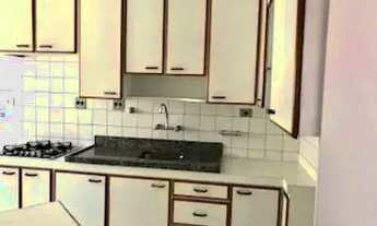 Imagem 6: Apartamento à venda com 78 metros, 2 vagas em Pinheiros, São Paulo